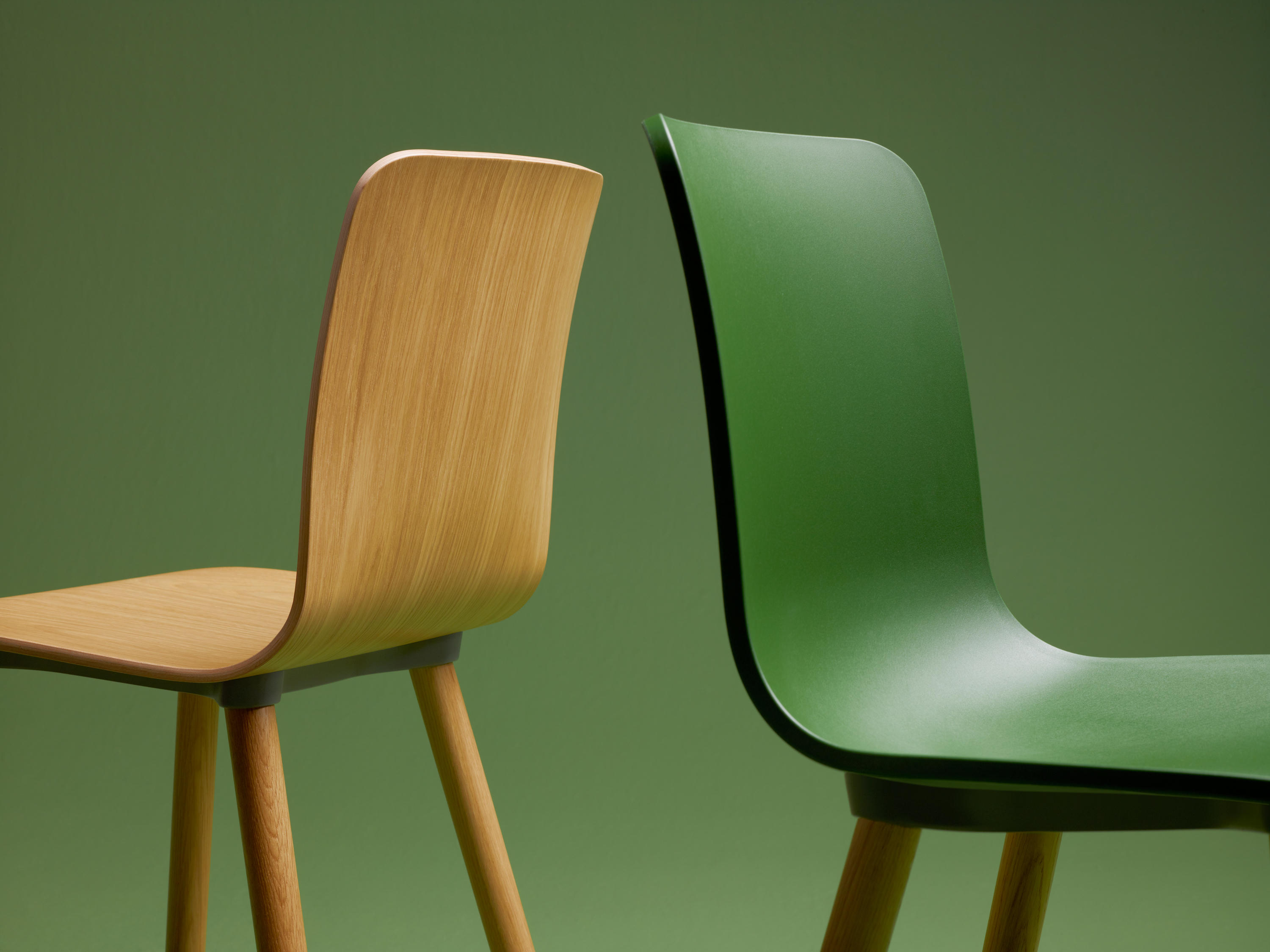 创意火狐官方网站 - 坐具|餐椅|办公火狐官方网站|火狐HUOHU（中国）火狐官方网站|哈尔餐椅